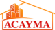 ACAYMA